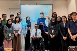 2026-01-09 Corporate and M&A Practice Insights with NHB