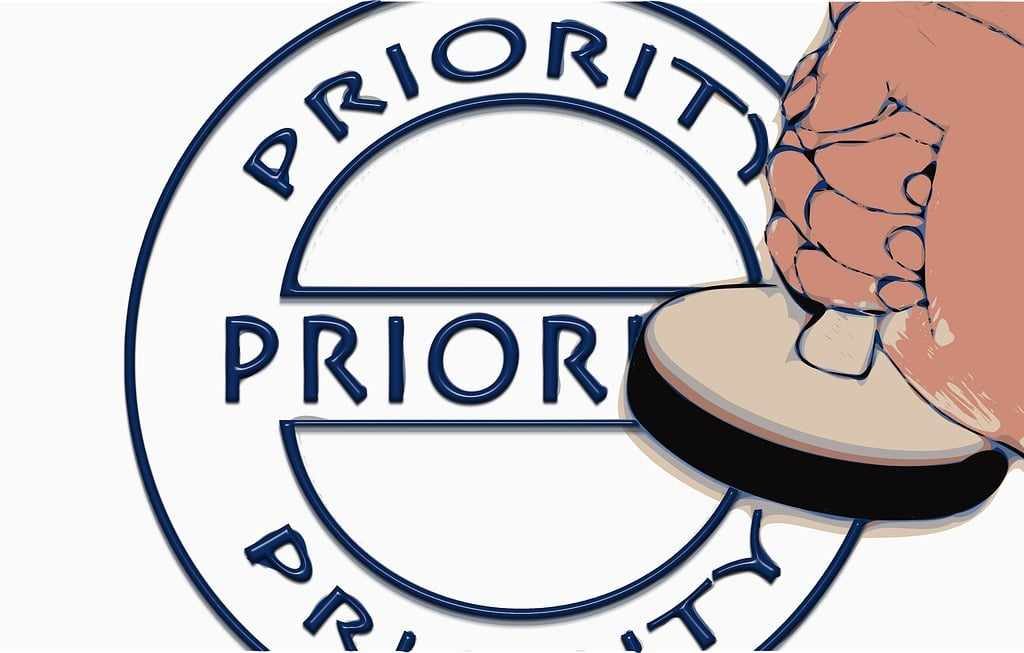 2026-01-30 CLIENT ALERT - 100% Stamp Duty Penalty Waiver till June 2026