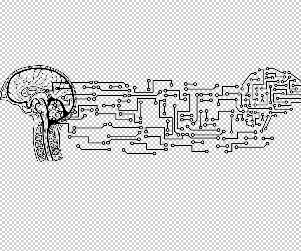Agentic AI - Between Efficiency, Autonomy, and Legal Unease