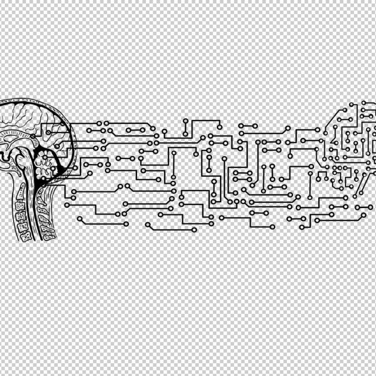 Article - Agentic AI - Between Efficiency, Autonomy, and Legal Unease