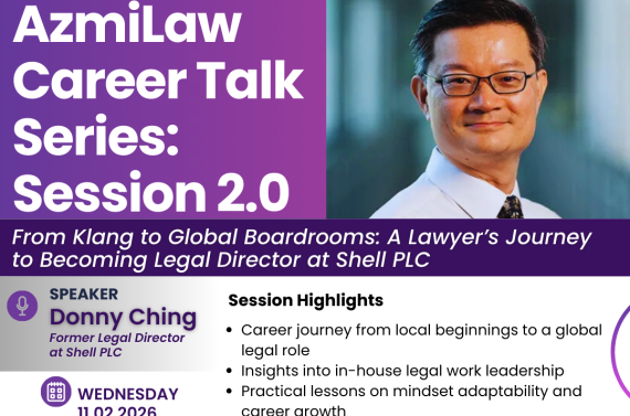 AzmiLaw Career Talk Series - Session 2.0 (1)