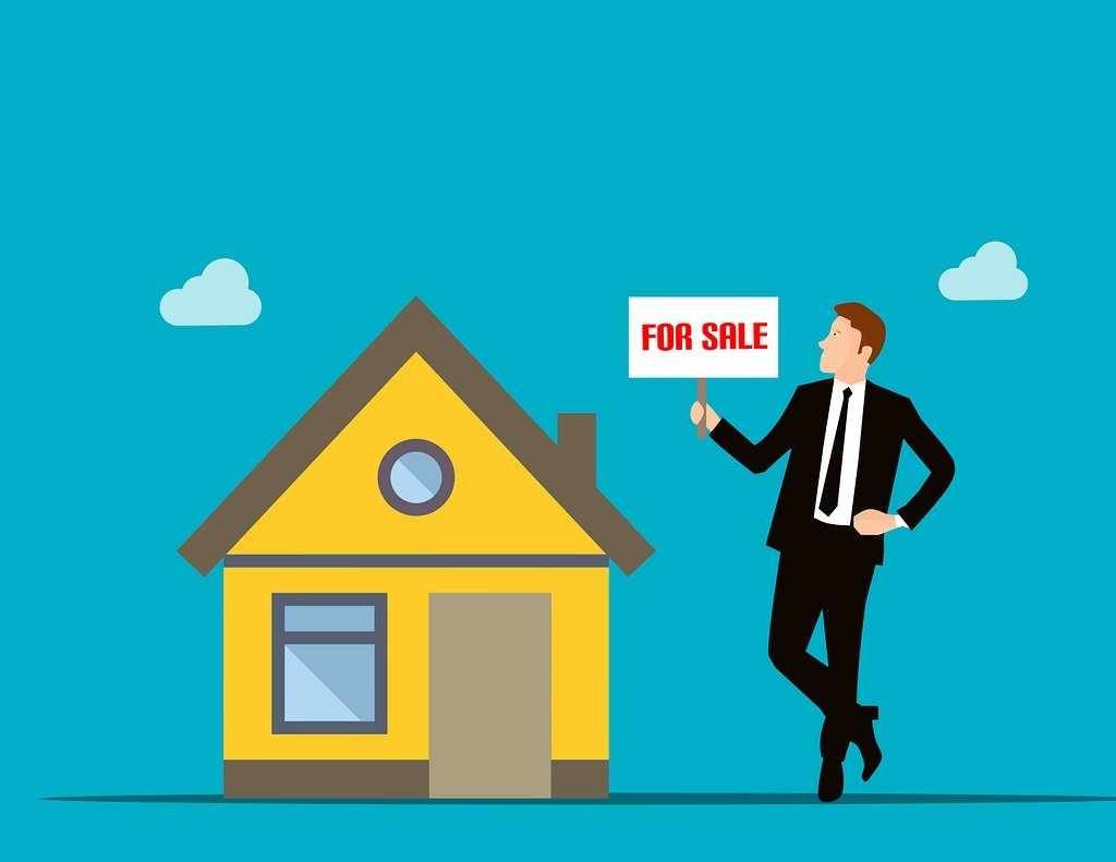 Corporate Sale and Leaseback Transactions – Key Legal Advantages & Challenges