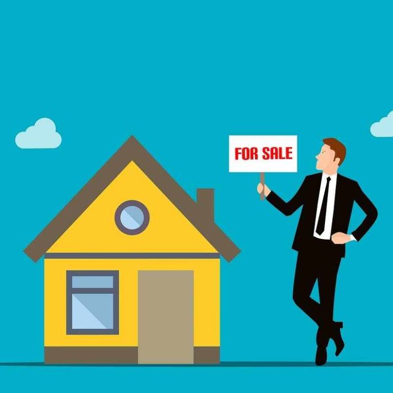 Article - Corporate Sale and Leaseback Transactions – Key Legal Advantages & Challenges