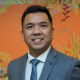 Hadi Mukhlis Khairulmaini