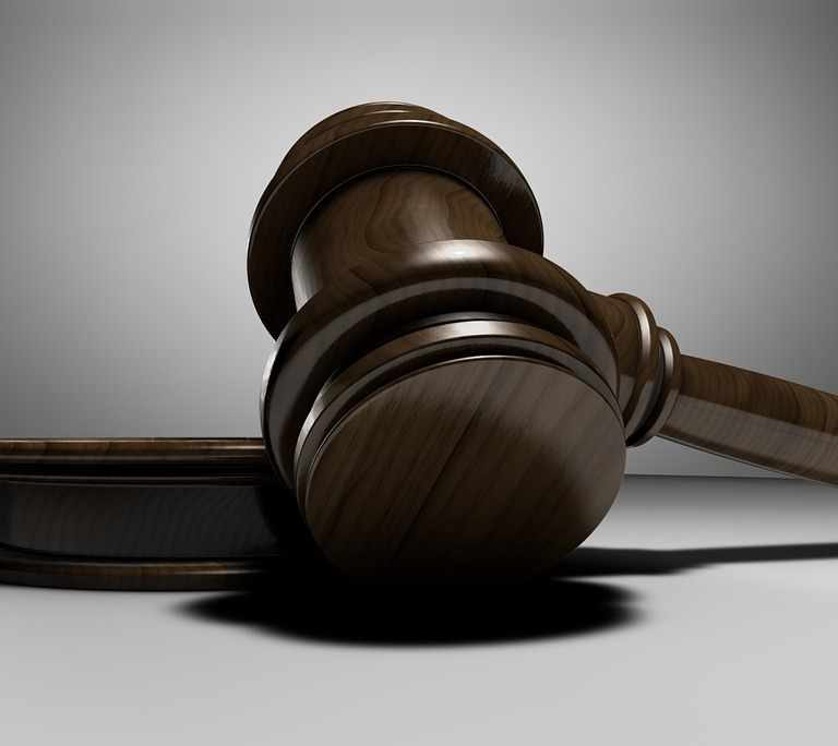 Article - Nunc Pro Tunc - The Malaysian Courts’ Approach to Retrospective Orders