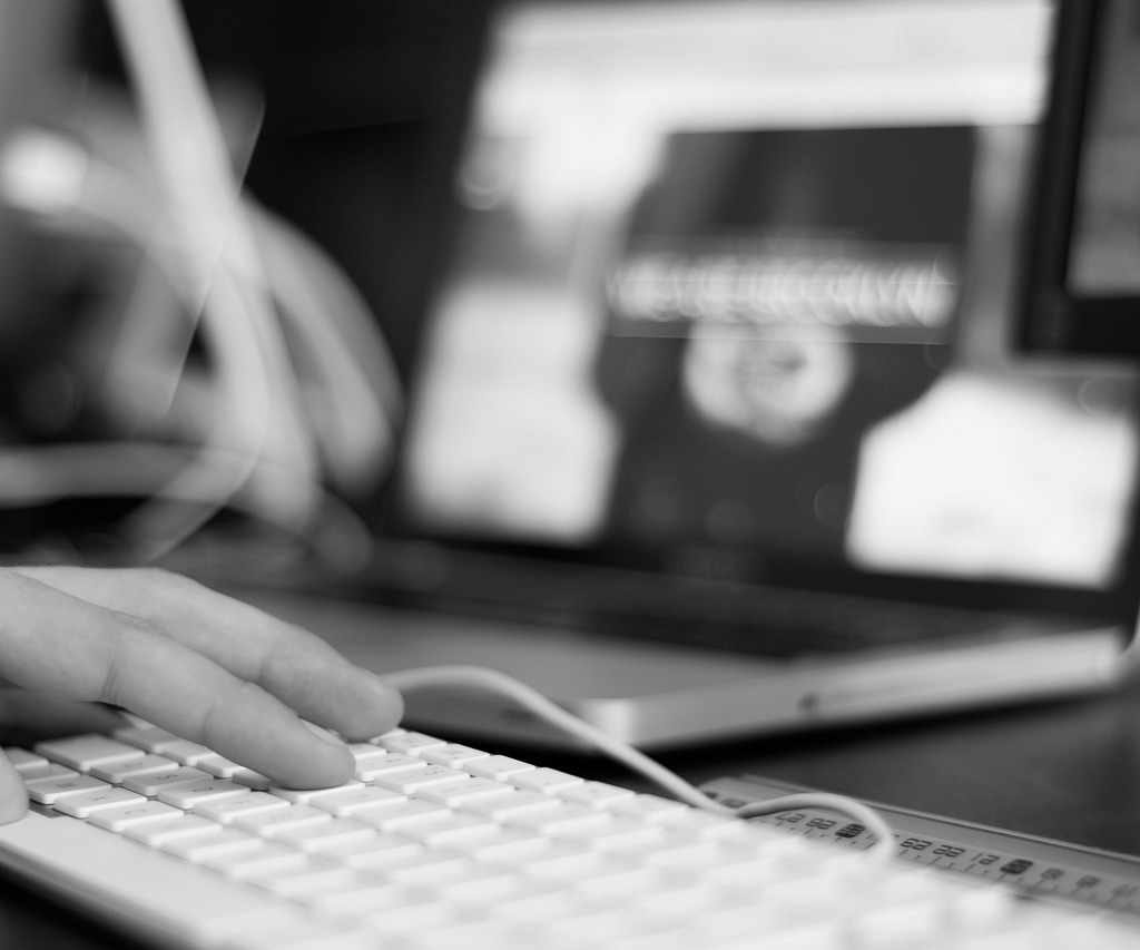 Protecting Personal Data - Legal Obligations and Practical Steps for Malaysian Companies