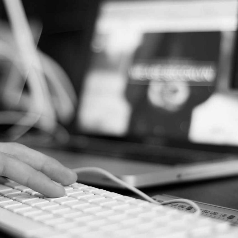 Article - Protecting Personal Data - Legal Obligations and Practical Steps for Malaysian Companies