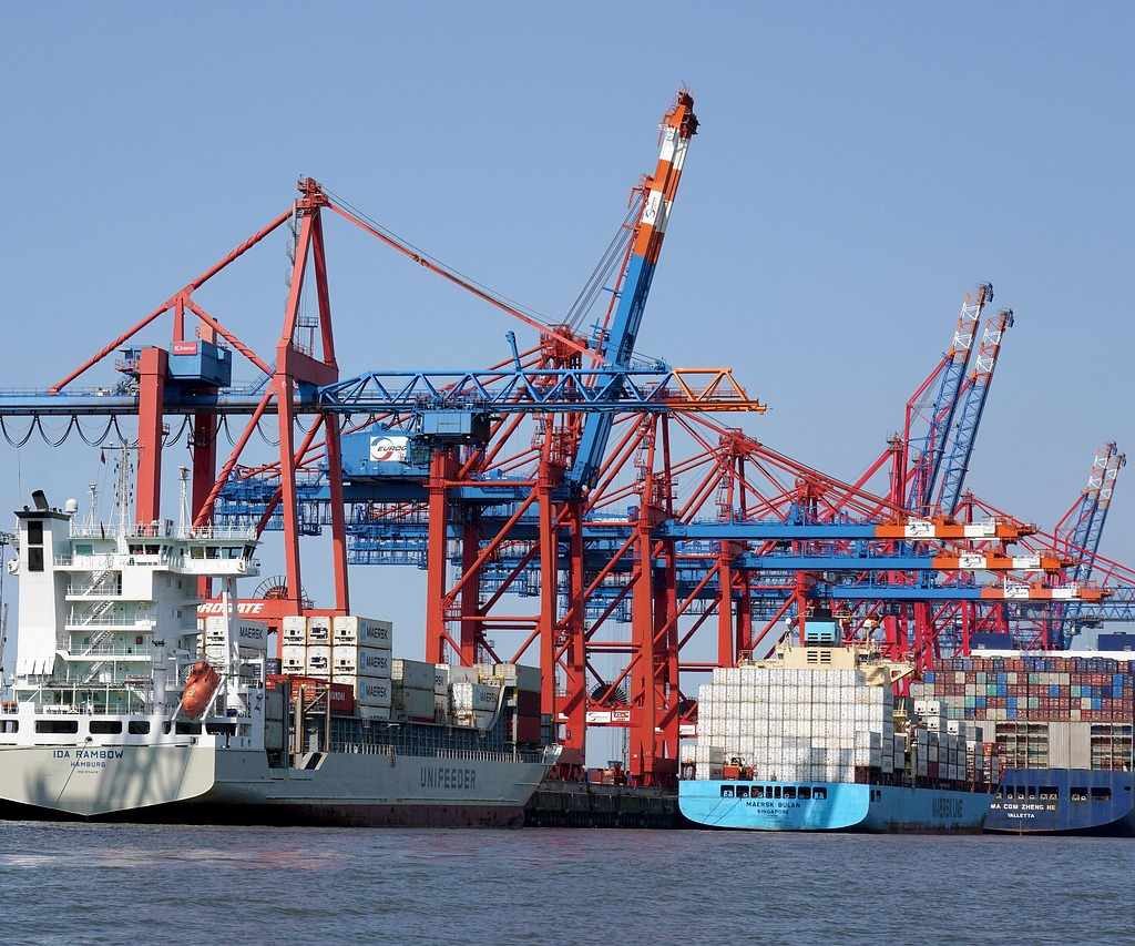 WTO Trade Remedies in Malaysia - Anti-Dumping, Subsidy, Countervailing and Safeguard Measures