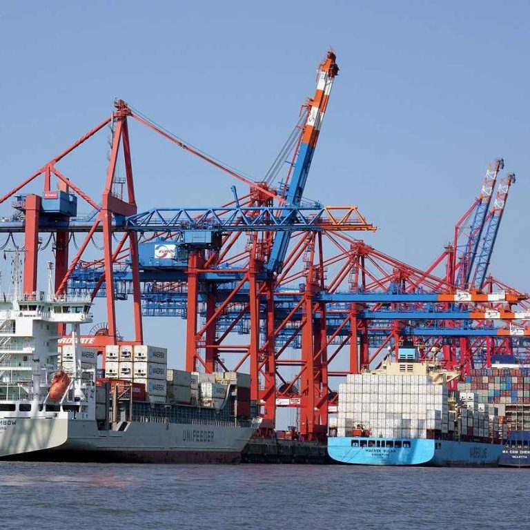Article - WTO Trade Remedies in Malaysia - Anti-Dumping, Subsidy, Countervailing and Safeguard Measures