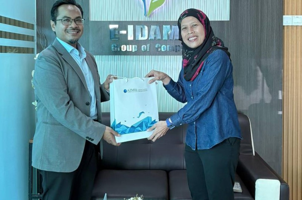 photo_2026-01-05_11-17-44