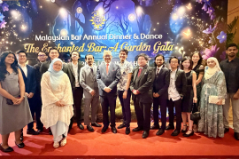 2026-02-06 Malaysian Bar Annual Dinner 2026 (1)