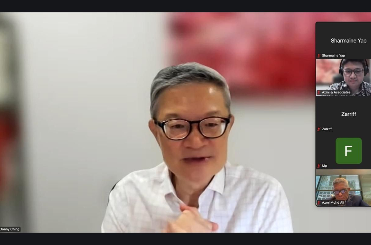 2026-02-11 AzmiLaw Career Talk Series Session 2.0 (1)