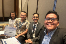 2026-02-11 TERAJU Xcelerate – Sinergi IPO (1)