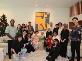 2026-02-14 Passing the Torch Sharing Session with Dato’ Mary Lim (4)