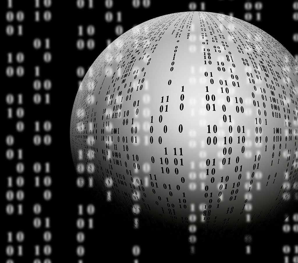 Beyond Infrastructure - Legal and Ethical Considerations for Data Centre Investments in Malaysia