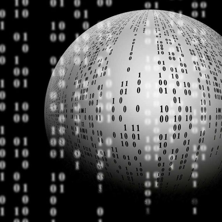Article - Beyond Infrastructure - Legal and Ethical Considerations for Data Centre Investments in Malaysia