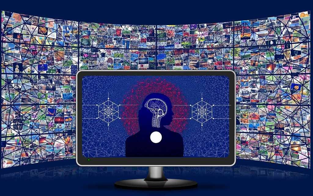 Generative AI Works and Copyright Law - A Comparative Legal Perspective