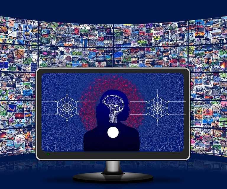 Article - Generative AI Works and Copyright Law - A Comparative Legal Perspective