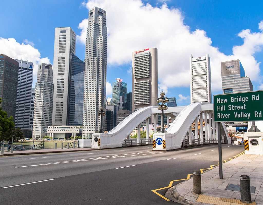 Legal and Economic Perspectives on Private Lease in the Johor–Singapore SEZ