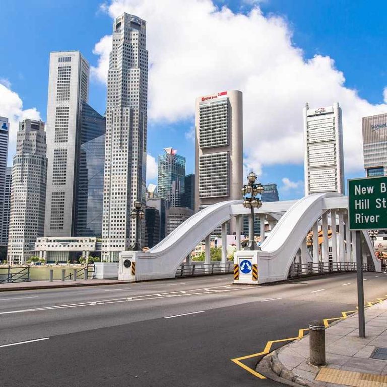 Article - Legal and Economic Perspectives on Private Lease in the Johor–Singapore SEZ
