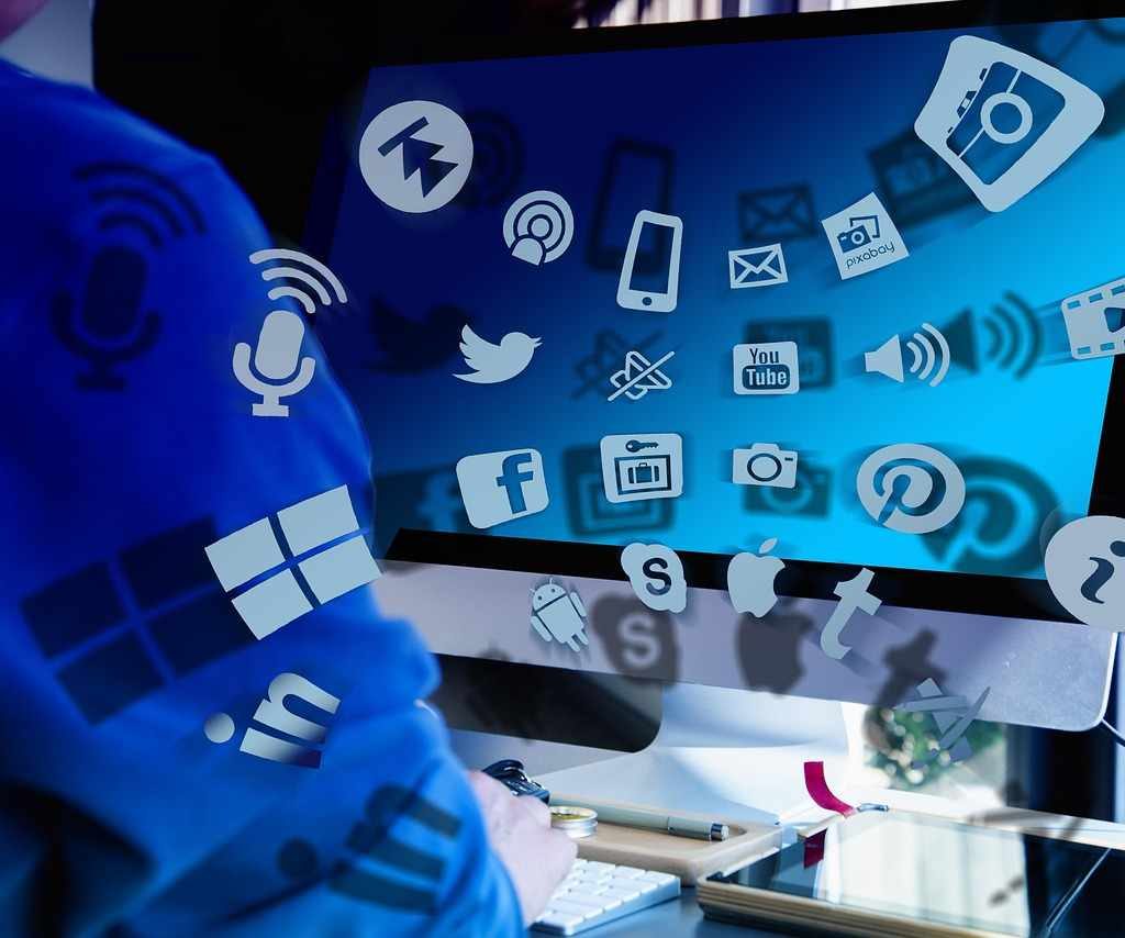 Synthetic Media and Deepfakes - Legal Responses to Identity, Dignity and Truth in the Age of AI