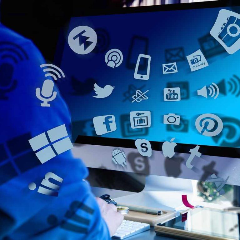 Article - Synthetic Media and Deepfakes - Legal Responses to Identity, Dignity and Truth in the Age of AI