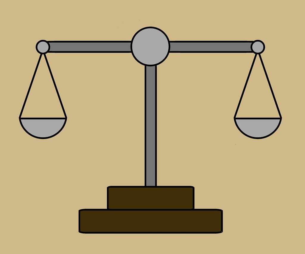 The Unfinished Project of Justice