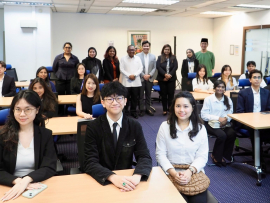 2026-02-27 AzmiLaw Welcomes ALSA Malaysia Students (2)