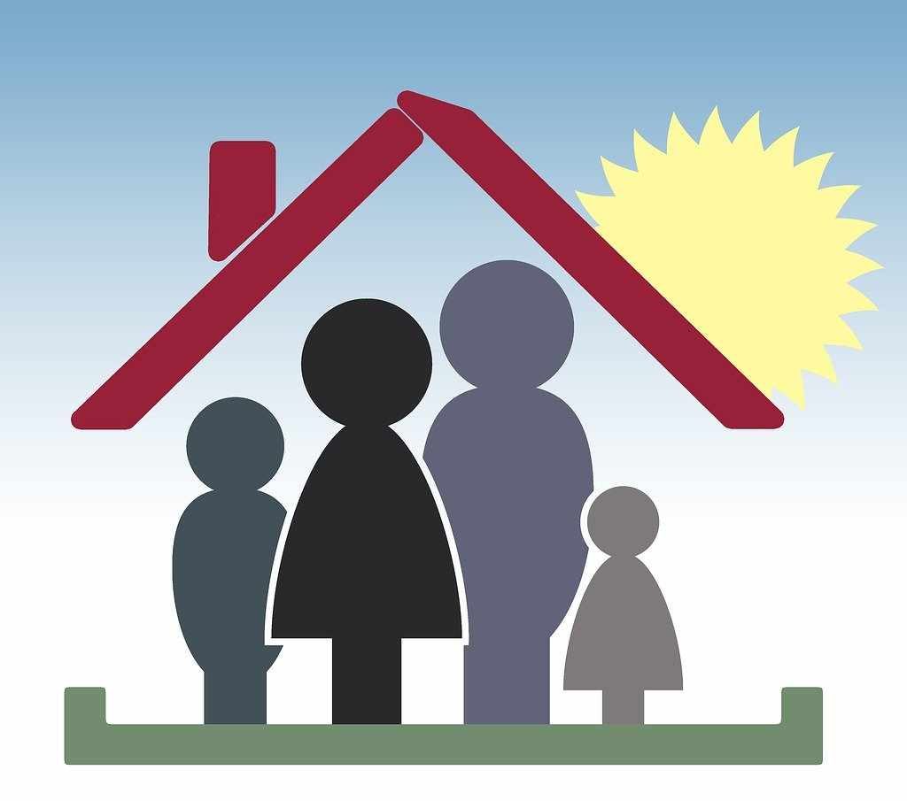 Article - Resolving Family IP Disputes while Preserving Silaturrahim in the Spirit of Ramadhan and Syawal