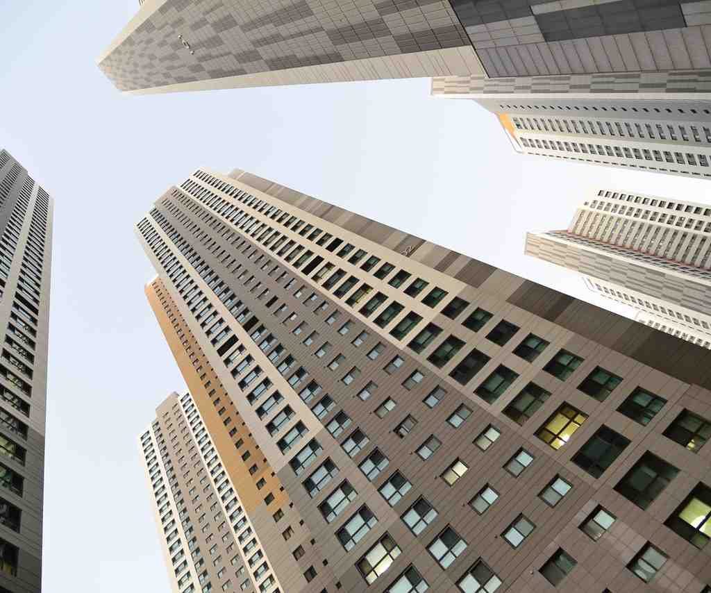 Article - Recent Judicial Developments on the Variation of Maintenance Charges in Strata Properties