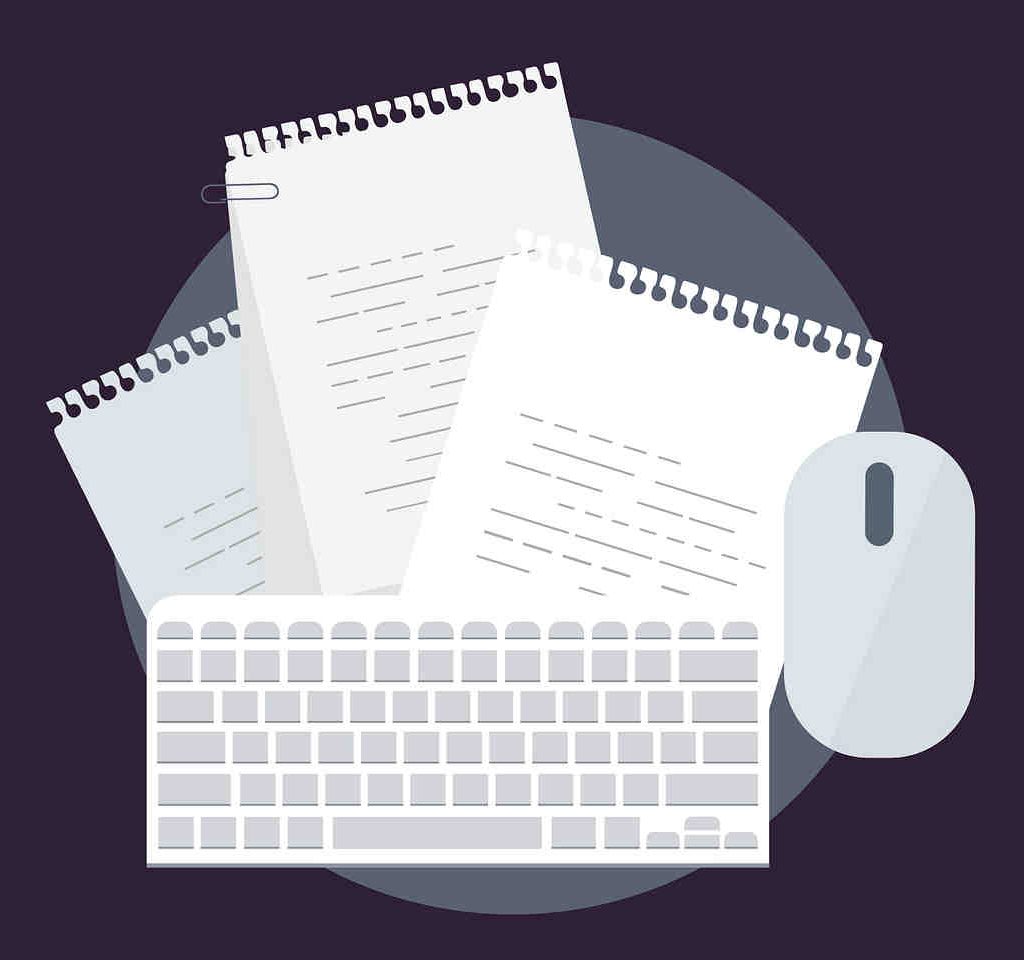 Article - The Role of Intellectual Property (IP) Policy in the Malaysian Public Sector