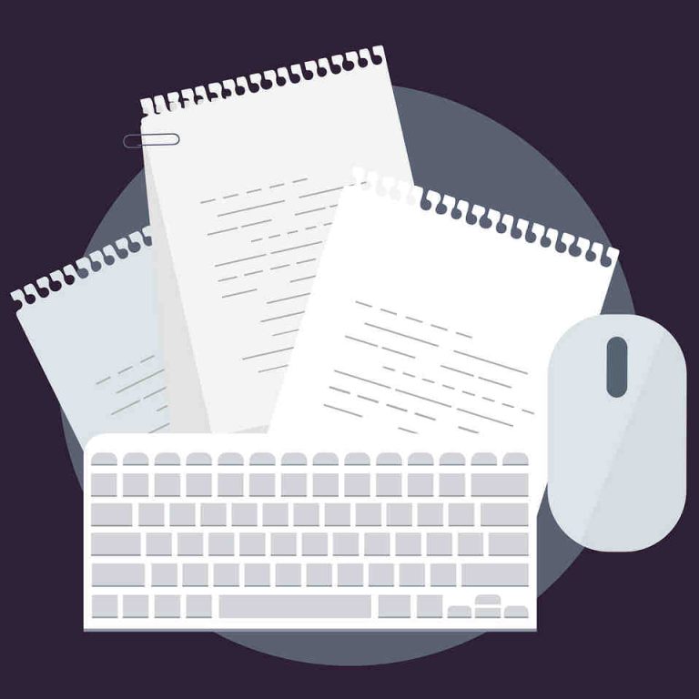 Article - The Role of Intellectual Property (IP) Policy in the Malaysian Public Sector