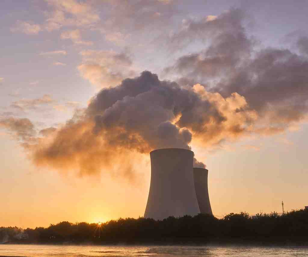 Article - Balancing Energy Demand and Climate Goals - Is Nuclear Power the Answer for Malaysia