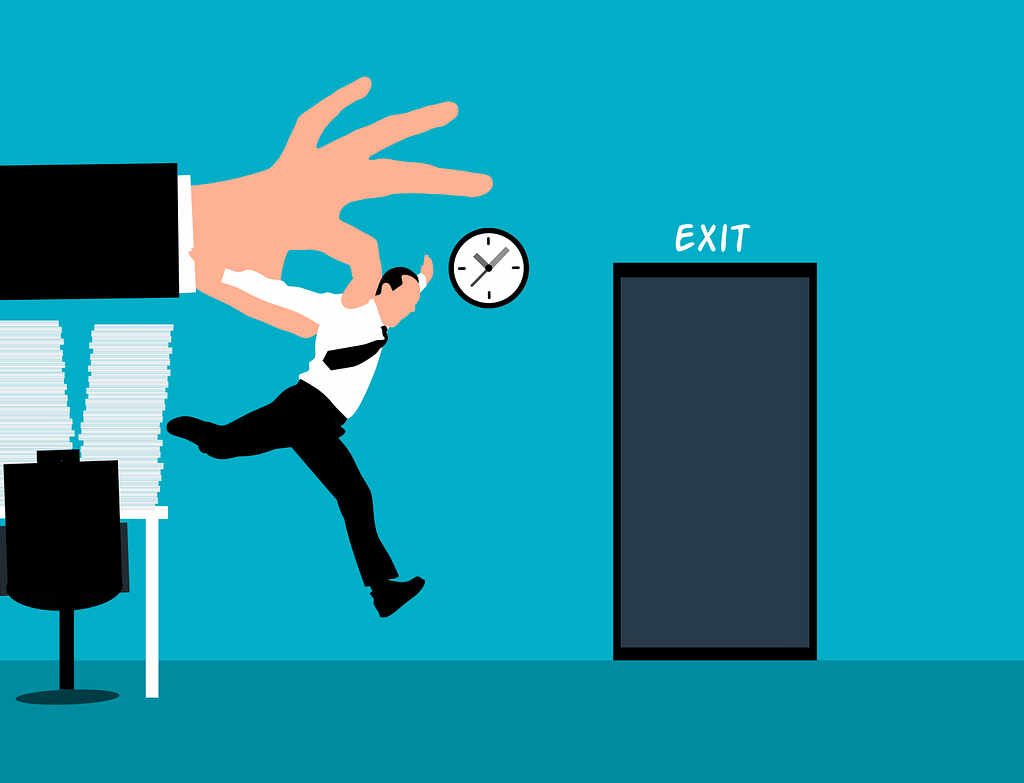 Article - Can Group Companies Be Joined as Parties in Unfair Dismissal Proceedings_A Post-Hubline Perspective