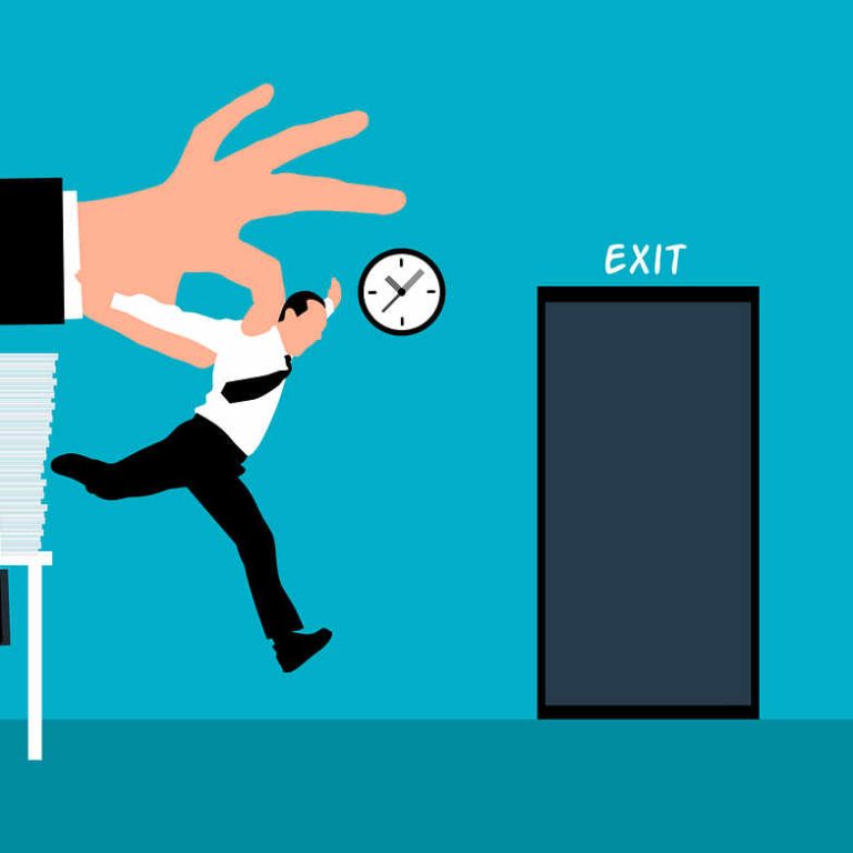 Article - Can Group Companies Be Joined as Parties in Unfair Dismissal Proceedings_A Post-Hubline Perspective
