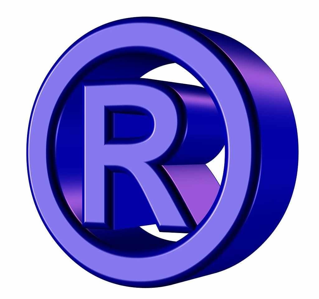 Article - Cross Border Trademark Registrations - Evaluating Direct Filing and the WIPO Madrid Protocol