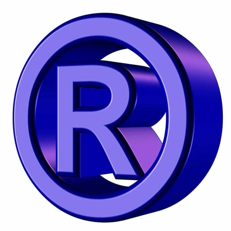 Article - Cross Border Trademark Registrations - Evaluating Direct Filing and the WIPO Madrid Protocol