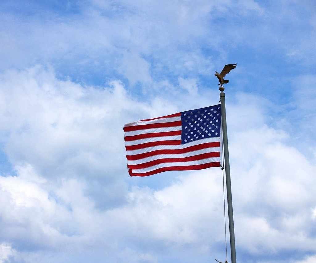 Article - Loophole or Sovereignty Judicial Limits on the Extraterritorial Reach of U.S. Sanctions in Malaysia