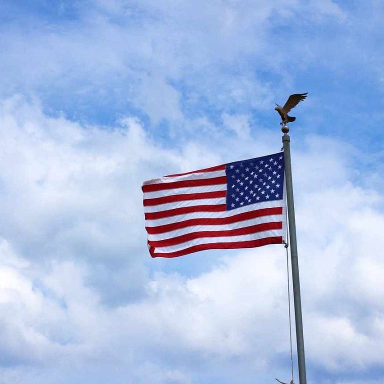 Article - Loophole or Sovereignty Judicial Limits on the Extraterritorial Reach of U.S. Sanctions in Malaysia