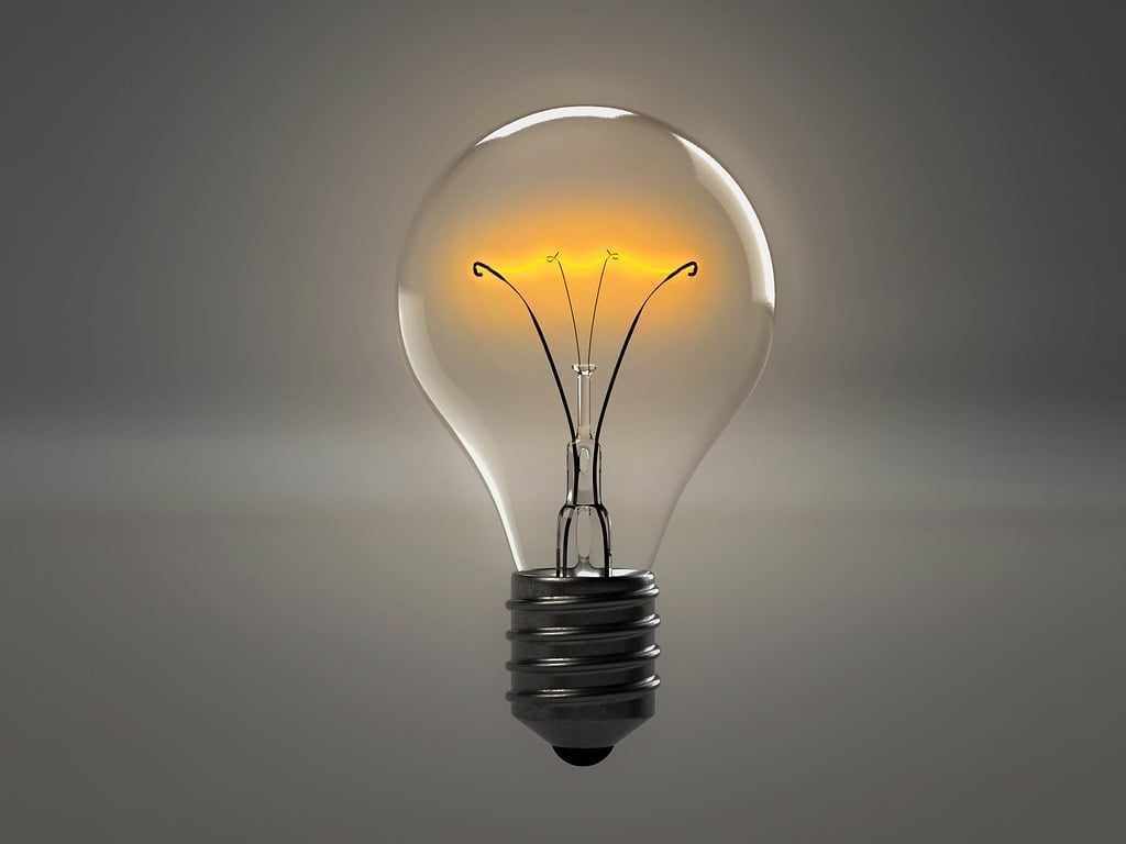 Article - Navigating Joint IP Ownership - Shared Genius, Shared Headaches