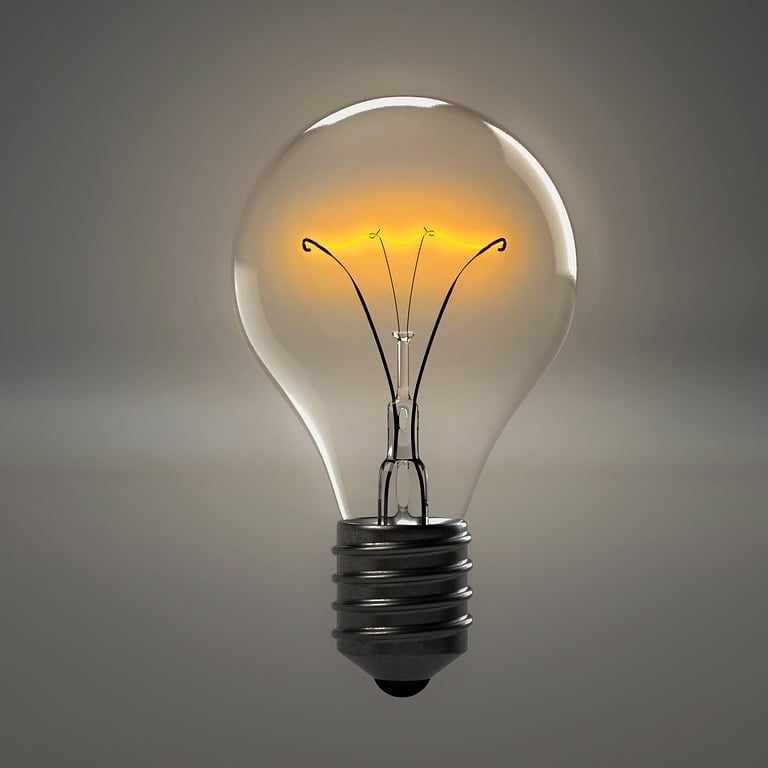Article - Navigating Joint IP Ownership - Shared Genius, Shared Headaches