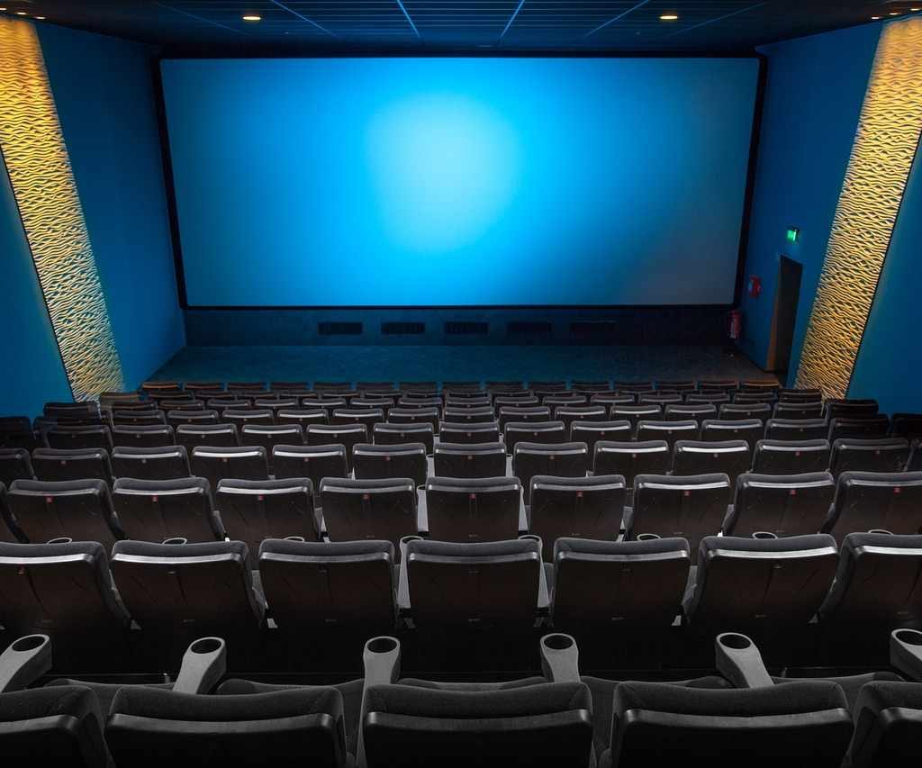 Article - The Malaysian Animation Film Industry - Legal Considerations and Opportunities