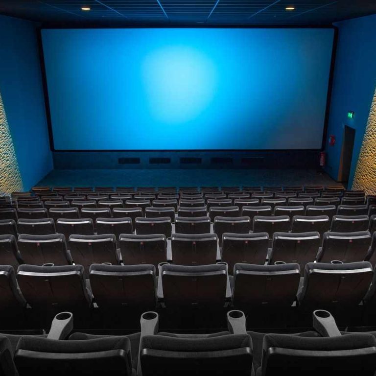 Article - The Malaysian Animation Film Industry - Legal Considerations and Opportunities
