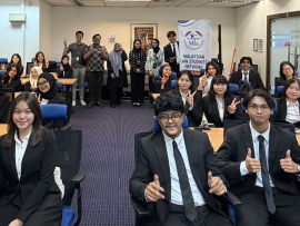 2026-09-30 Visit from Malaysian Law Students Network (7)