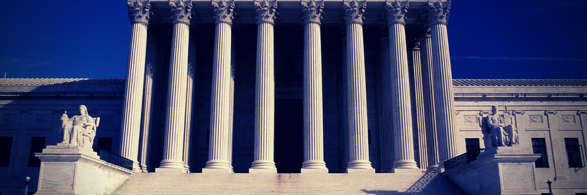 Administrative & Constitutional