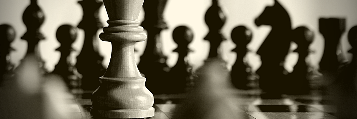 Antitrust & Competition
