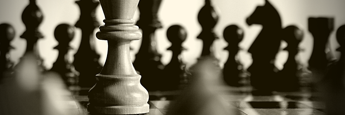 Antitrust & Competition