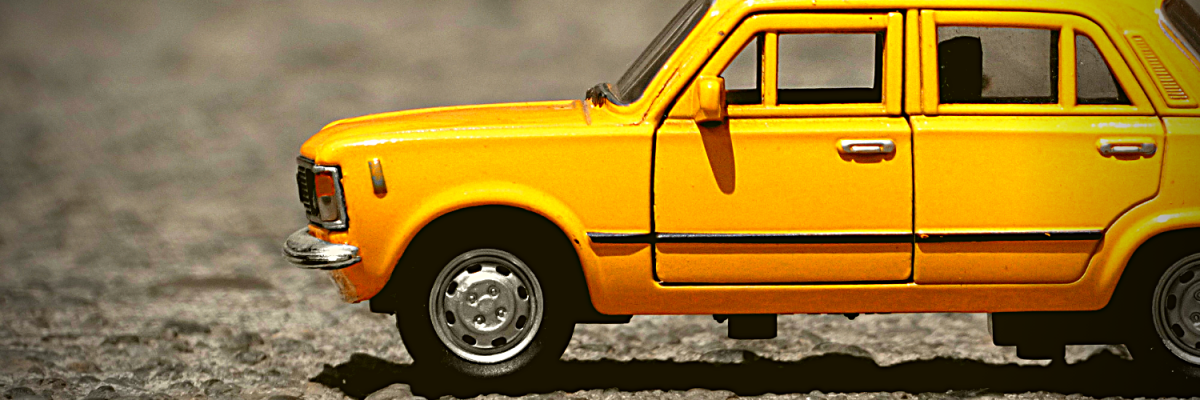 Automotive