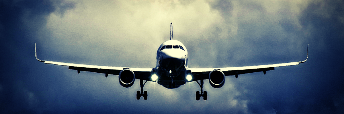 Aviation