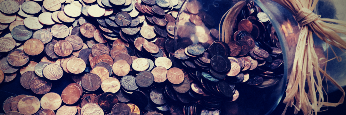 Banking and Finance